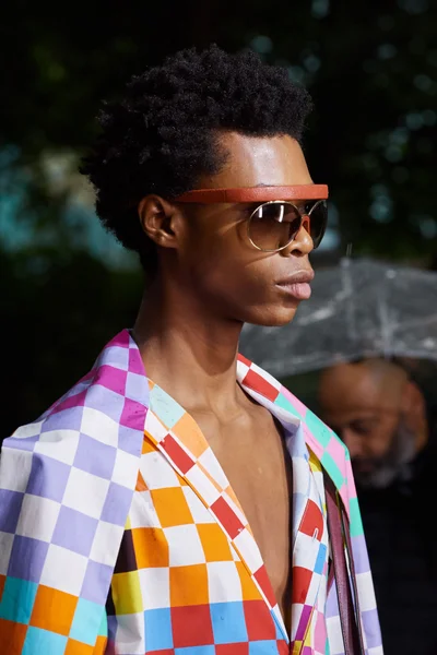 Look 157